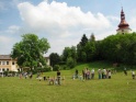 thmb-letos-byl-detsky-den-na-hristi-za-skolkou-1702.jpg