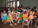 thmb-deti-z-ukrajiny-1729.jpg