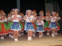 thmb-deti-z-ukrajiny-1731.jpg
