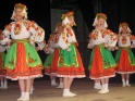 thmb-deti-z-ukrajiny-1732.jpg