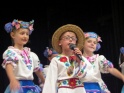 thmb-deti-z-ukrajiny-1733.jpg