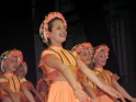 thmb-deti-z-ukrajiny-1735.jpg