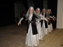 thmb-gruzinsky-soubor-1717.jpg
