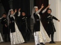 thmb-gruzinsky-soubor-1718.jpg
