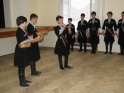thmb-gruzinsky-soubor-1719.jpg