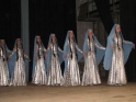 thmb-gruzinsky-soubor-1720.jpg