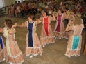 thmb-izraelsky-soubor-1724.jpg