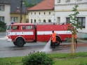 thmb-1221-1747.jpg