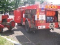 thmb-1247-1752.jpg