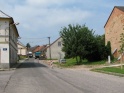 thmb-1225-1756.jpg