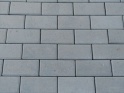 thmb-1229-1760.jpg