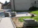 thmb-1230-1761.jpg