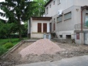 thmb-1241-1772.jpg