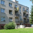 1261-1777.jpg