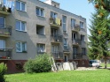thmb-1261-1777.jpg