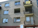 thmb-1263-1779.jpg