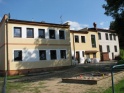 thmb-1265-1781.jpg