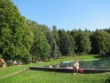 thmb-1277-1795.jpg