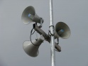 thmb-1288-1801.jpg