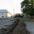 1334-1846.jpg