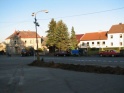 thmb-1335-1847.jpg