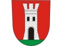 thmb-1374-1884.jpg
