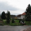 1432-1939.jpg