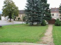 thmb-1434-1941.jpg