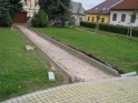 thmb-1437-1944.jpg