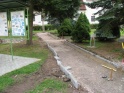 thmb-1438-1945.jpg
