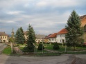 thmb-1441-1948.jpg