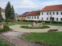 thmb-1442-1949.jpg