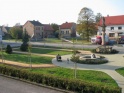 thmb-1448-1955.jpg