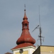 1474-1980.jpg