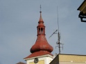 thmb-1474-1980.jpg