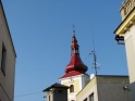 thmb-1477-1983.jpg