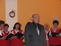 thmb-1579-2078.JPG