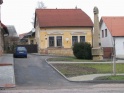 thmb-1590-2087.JPG