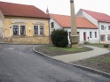 thmb-1591-2088.JPG