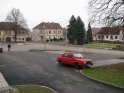 thmb-1593-2090.JPG