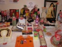 thmb-tombola-2128.JPG