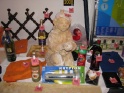 thmb-tombola-2134.JPG