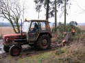 thmb-1659-2153.JPG