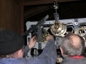 thmb-technicke-serizeni-2182.jpg