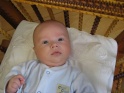 thmb-dominik-kvitsky-2209.JPG