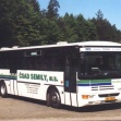 1722-2216.jpg