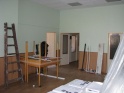 thmb-1723-2217.JPG