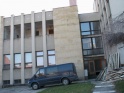 thmb-1726-2219.JPG