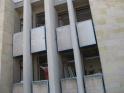 thmb-1728-2220.JPG