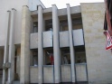 thmb-1729-2221.JPG
